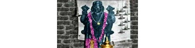 79. திருமூழிக்களம் (மூழிக்களம்)